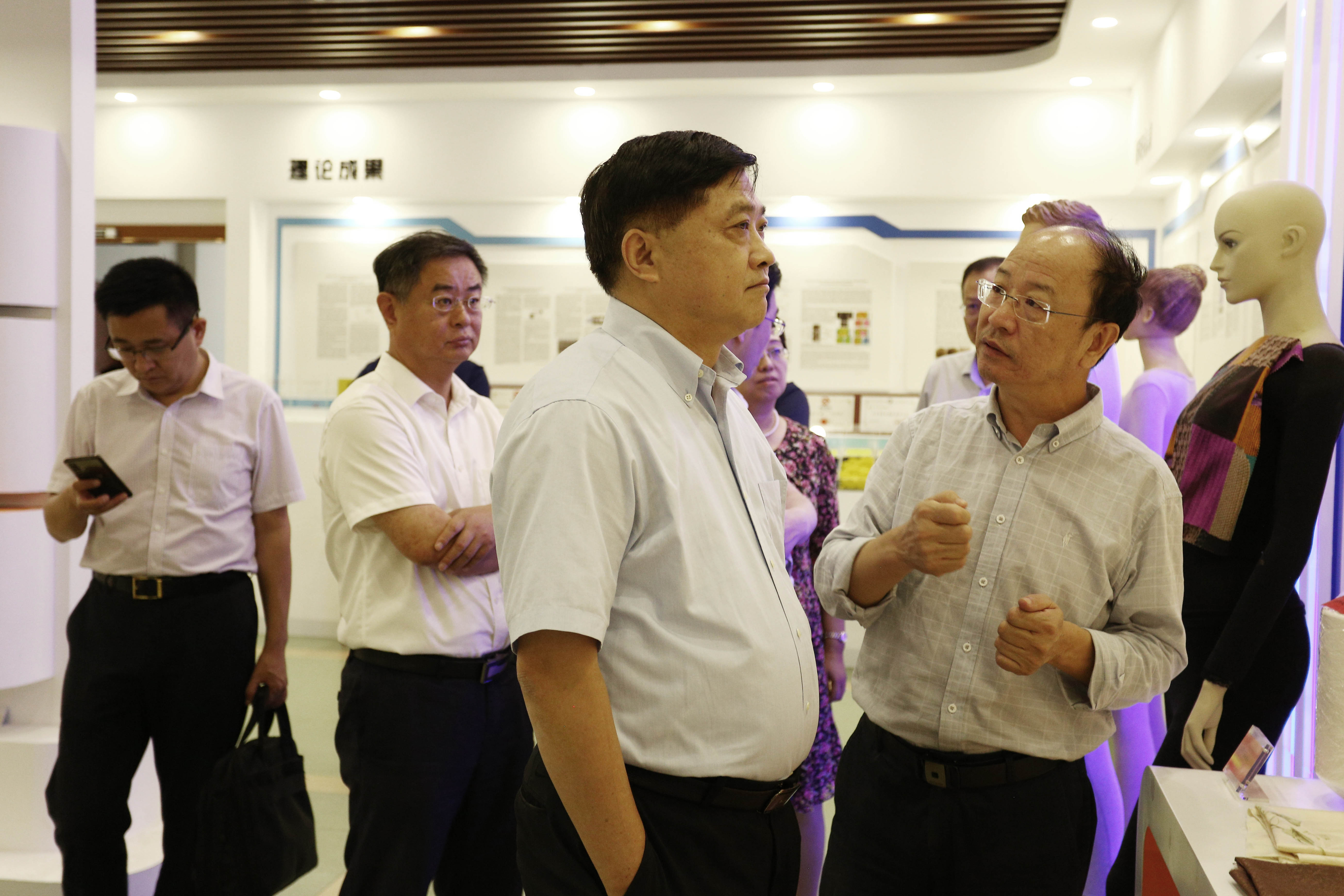 1600734797171925.jpg 5A0A4793.jpg