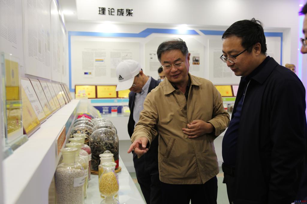 1611112255941701.jpg 202010.26.jpg