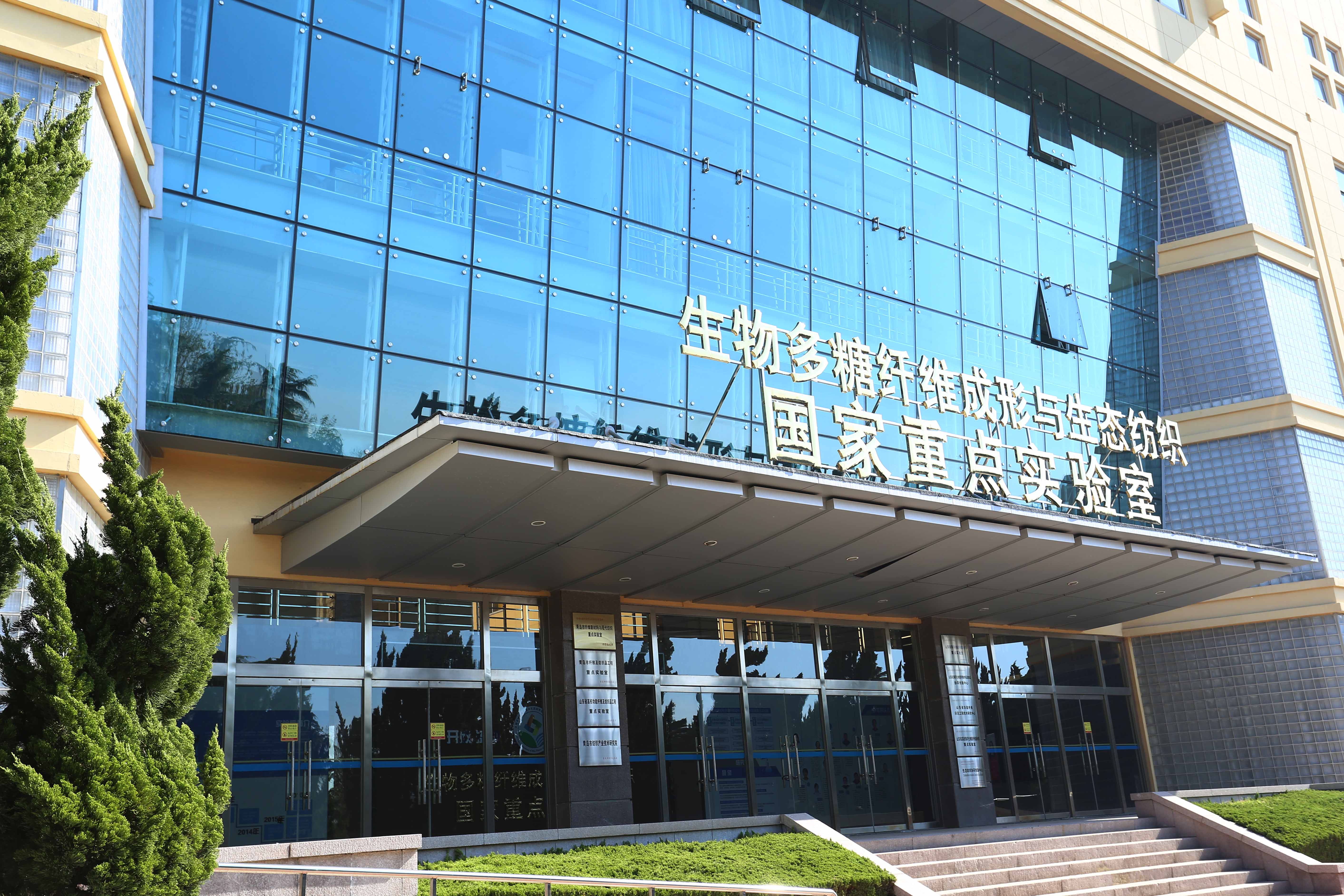 1615861950128199.jpg 微信圖片_20210315102936.jpg