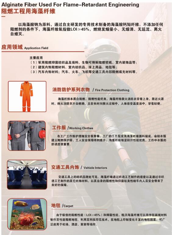 1615862069466637.jpg QQ截圖20210315111611.jpg