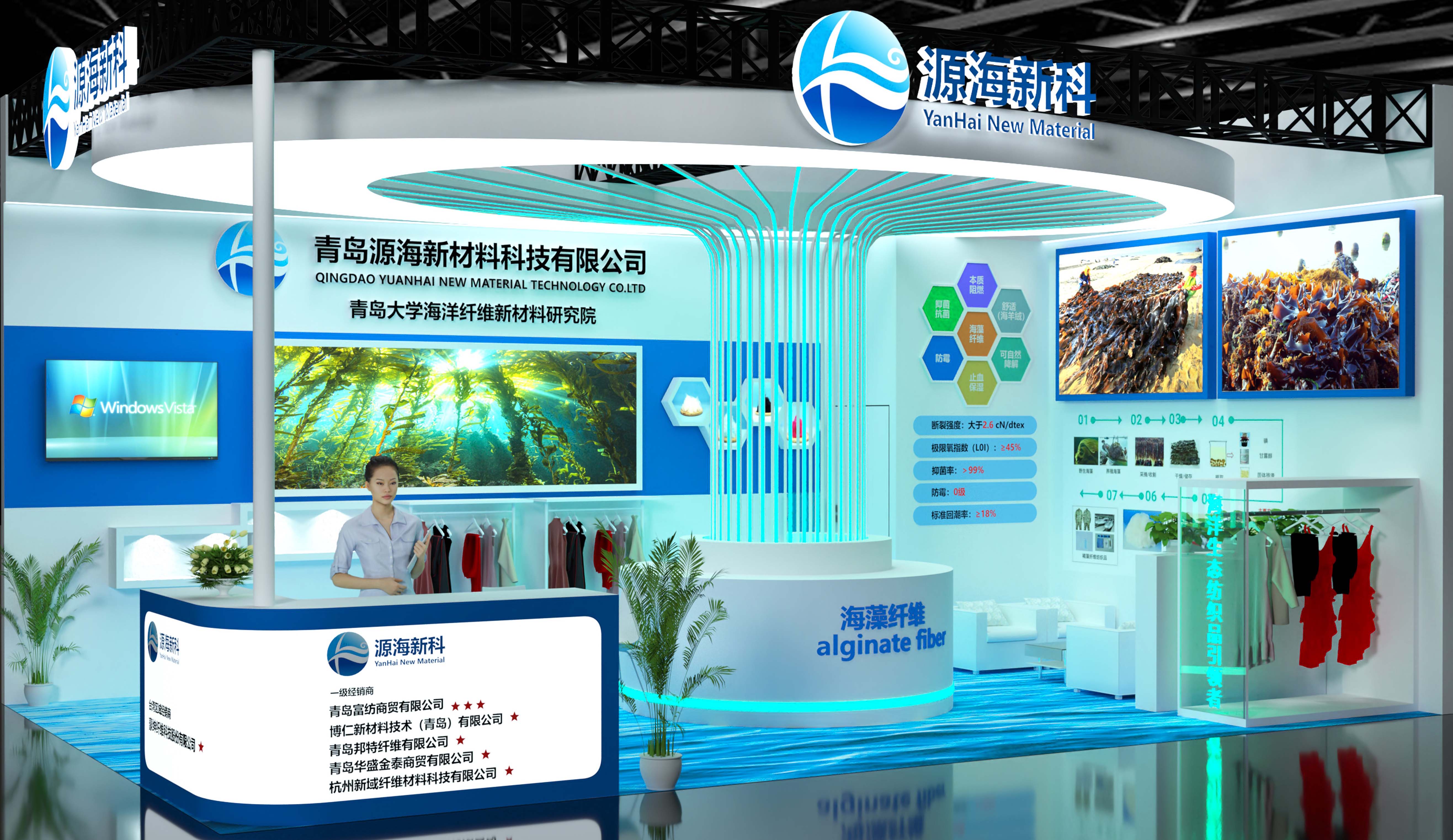 1615862152132825.jpg 微信圖片_202103121608591.jpg