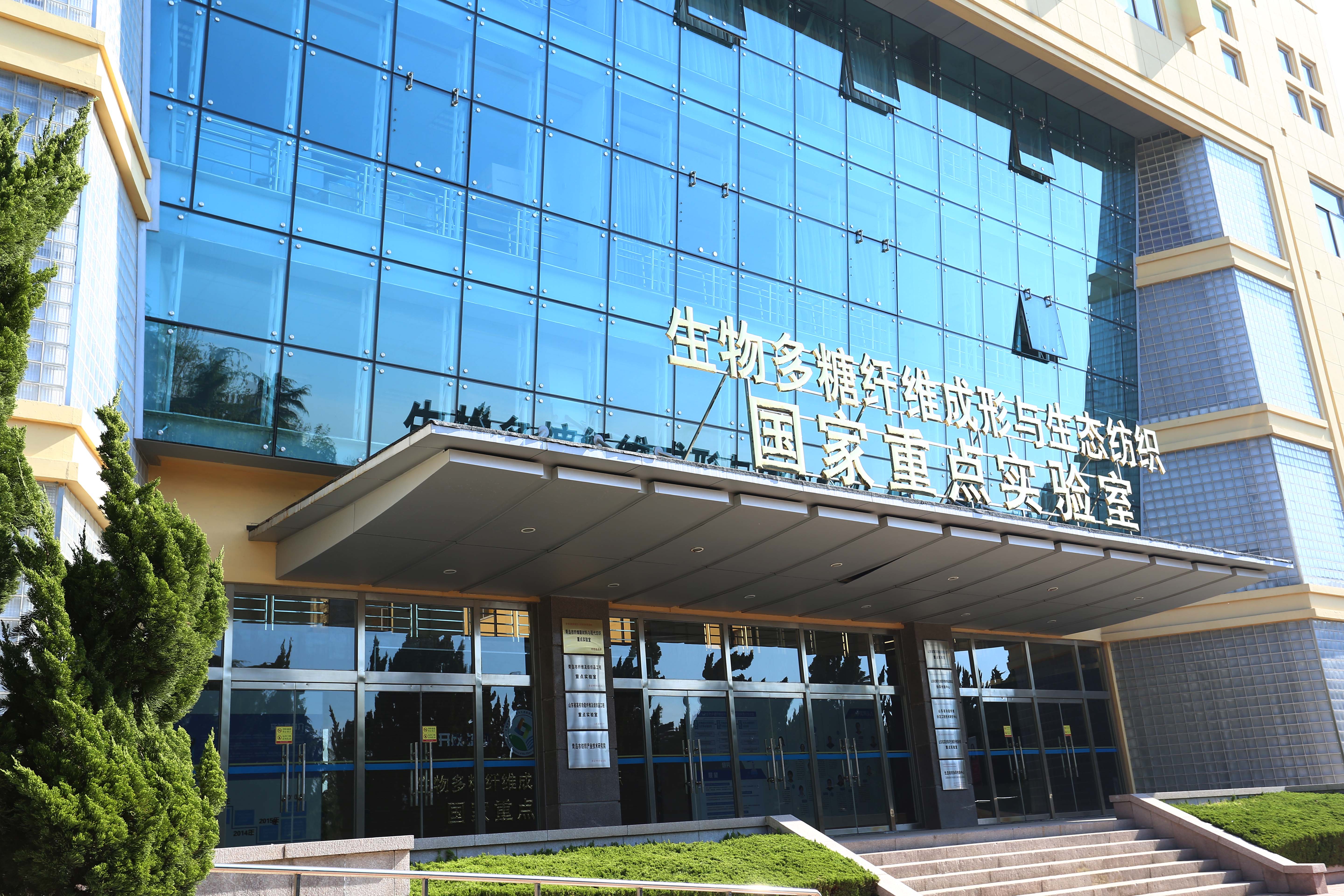 1616727201780809.jpg 11111.jpg