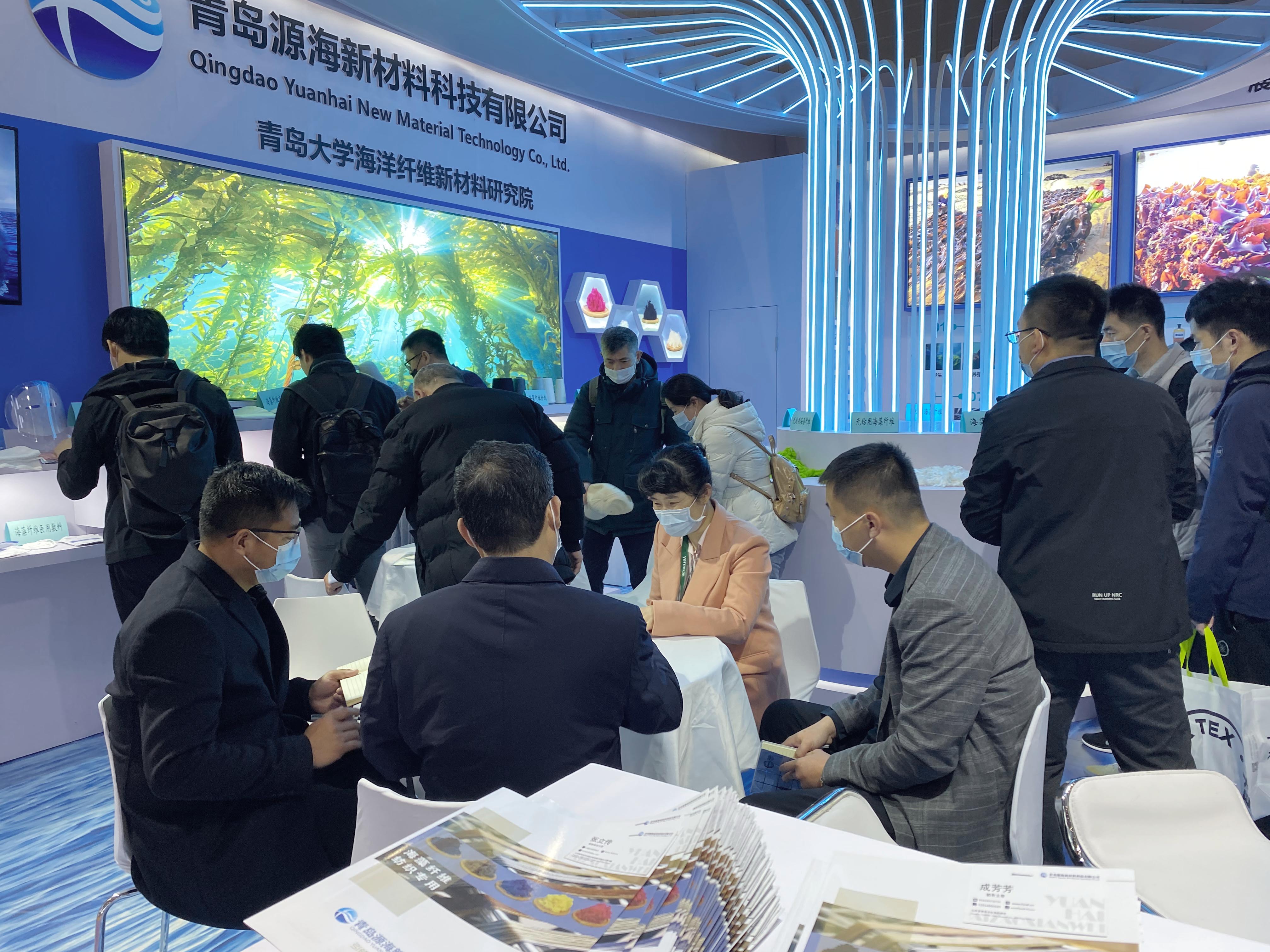 1616727381909392.jpg 微信圖片_20210322092127.jpg