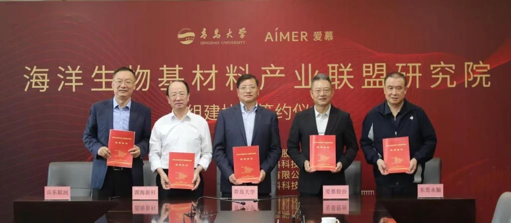 1755499548786987.jpg d150e6aaecbb52d1d8dfd4f4b223953e.jpg