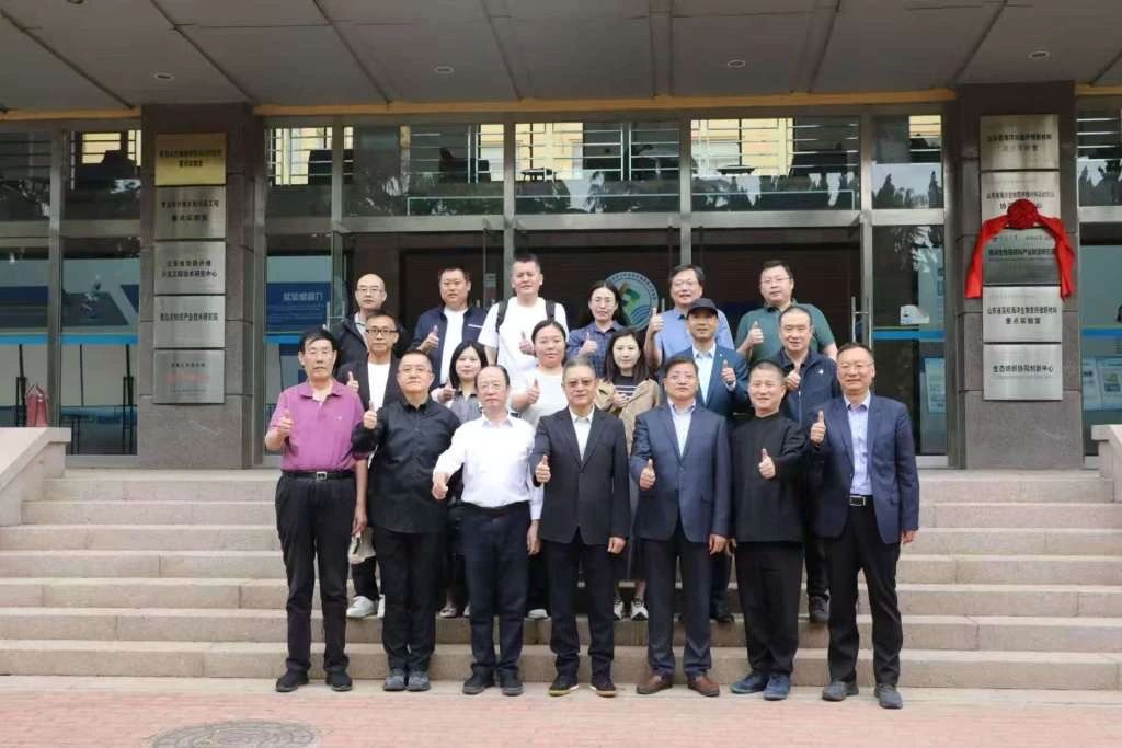 1755499580531343.jpg df61471aeb9793738c34a186efd970b0.jpg